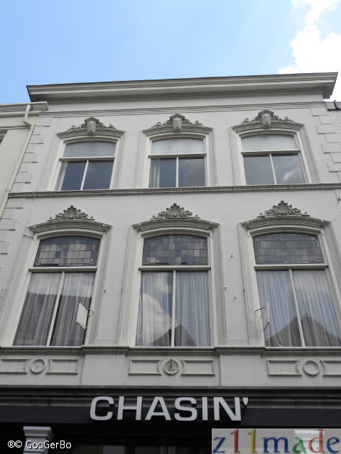 dscn3262.jpg