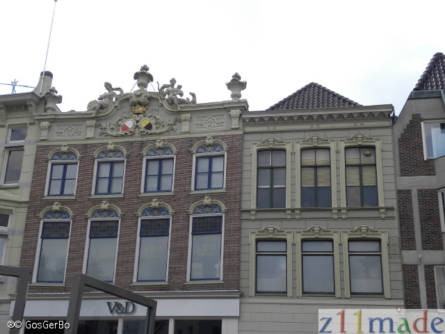 dscn3263.jpg