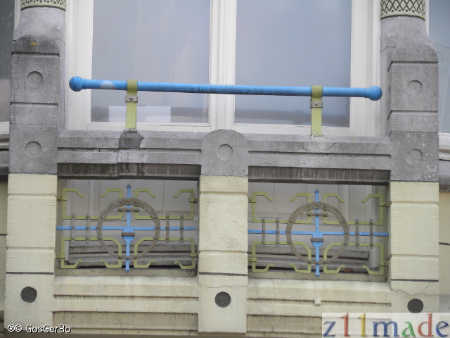 dscn3279.jpg
