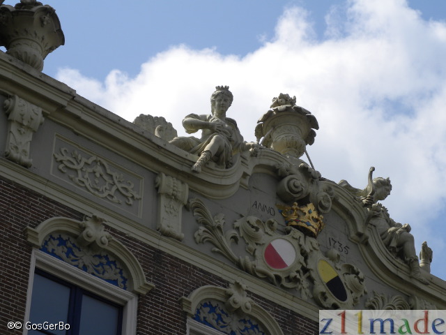 dscn3283.jpg