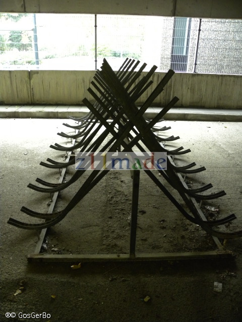 dscn6720.jpg