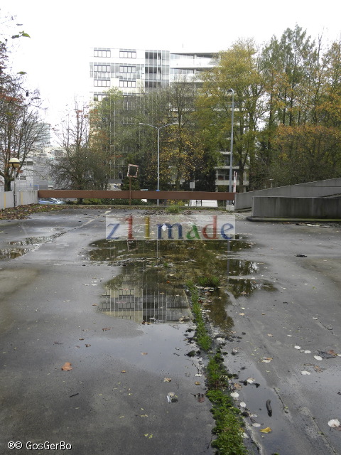 dscn6728.jpg