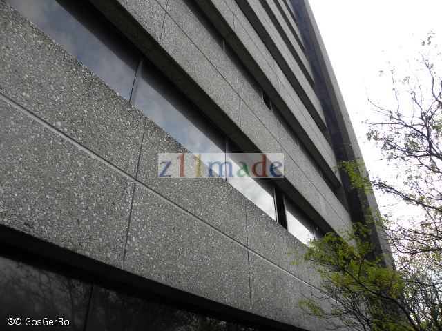 dscn6735.jpg
