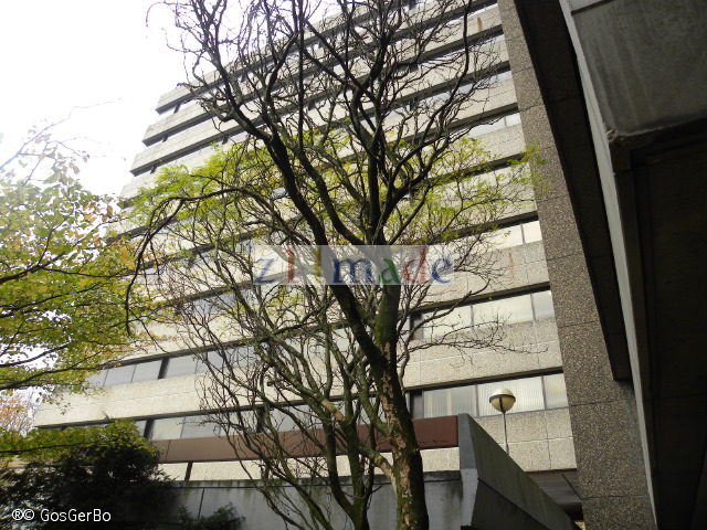 dscn6748.jpg