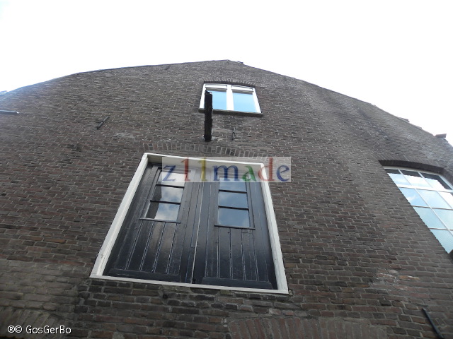 dscn6761.jpg