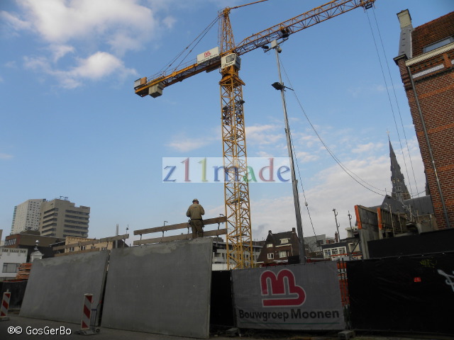 dscn6764.jpg