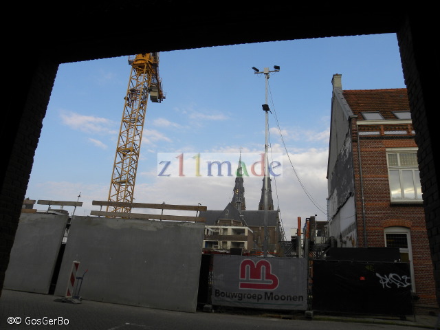 dscn6766.jpg