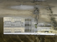 DSCN6724.JPG