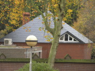 DSCN6732.JPG
