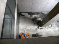 DSCN6734.JPG