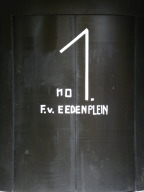 DSCN6738.JPG