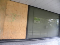 DSCN6747.JPG