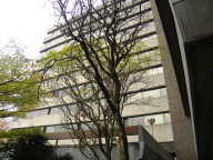 DSCN6748.JPG