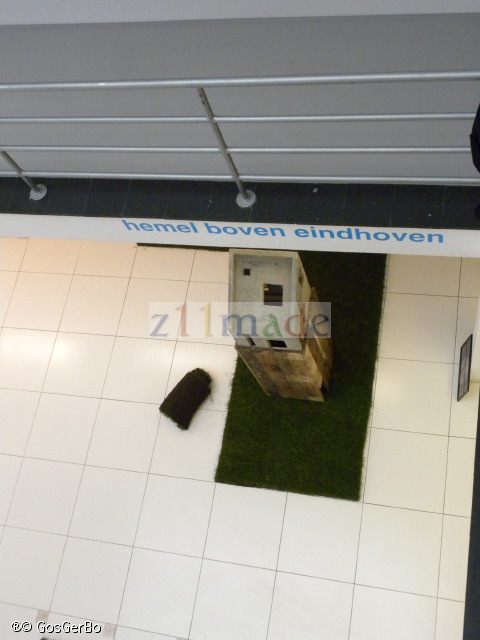 dscn6201.jpg