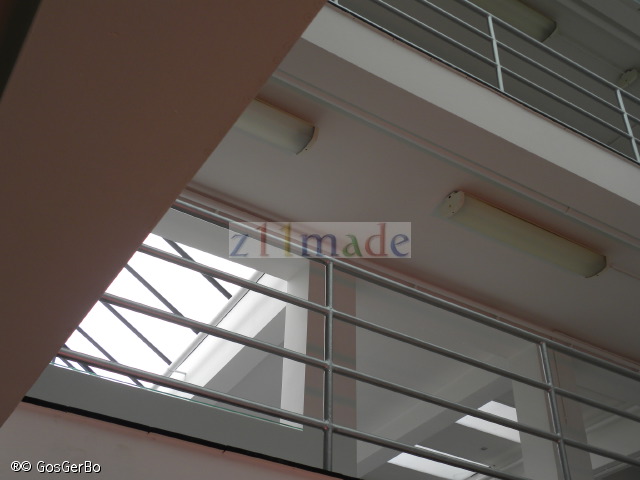 dscn6206.jpg