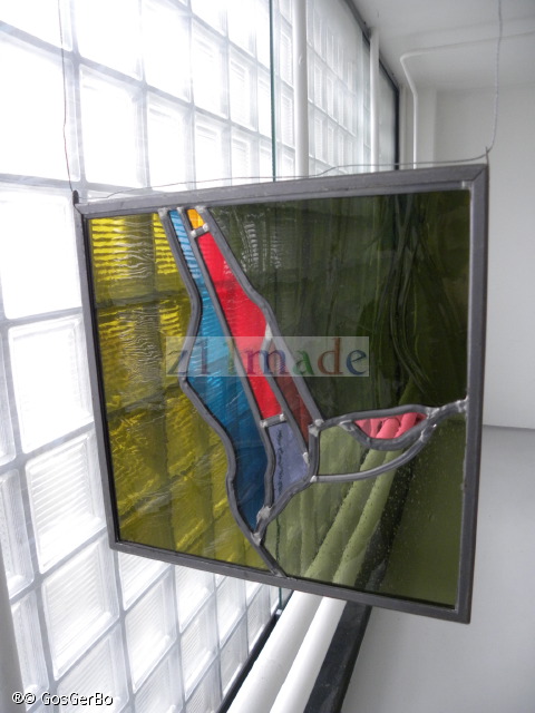 dscn6208.jpg
