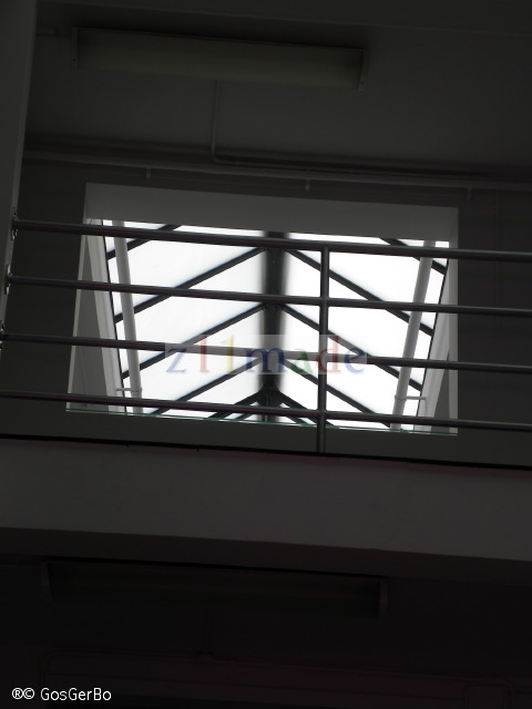 dscn6217.jpg
