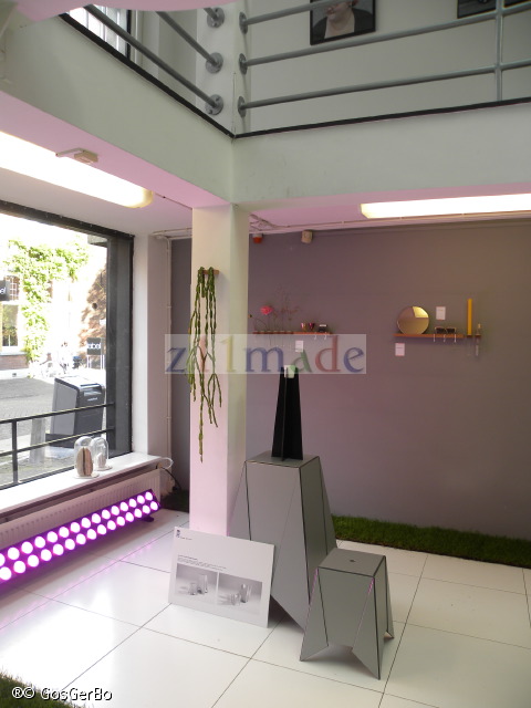 dscn6231.jpg
