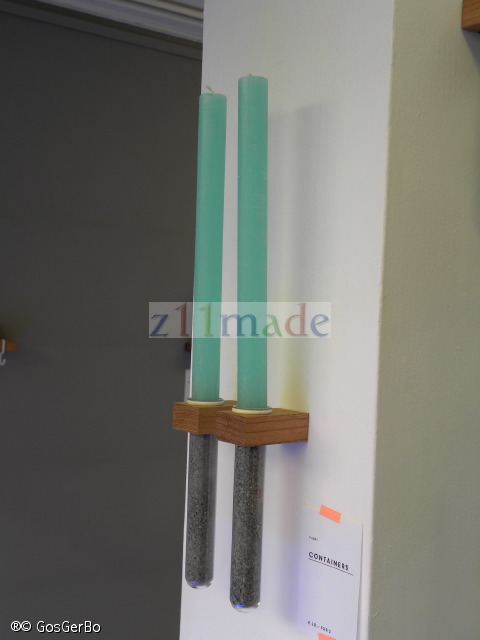 dscn6234.jpg