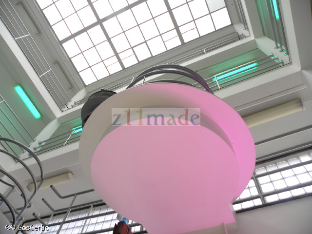 dscn6254.jpg