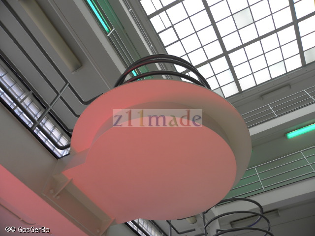 dscn6262.jpg
