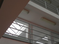 DSCN6206.JPG