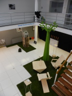 DSCN6214.JPG