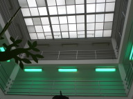 DSCN6226.JPG