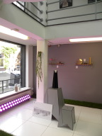 DSCN6231.JPG