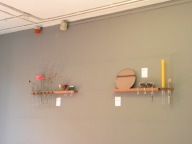 DSCN6244.JPG