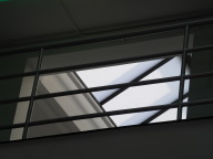 DSCN6246.JPG