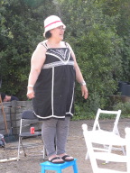 DSCN3590.JPG