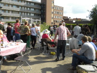 DSCN3596.JPG