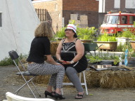 DSCN3601.JPG