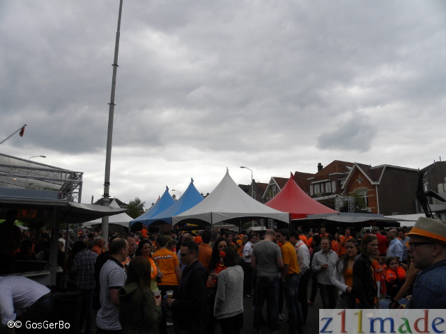 dscn2345.jpg