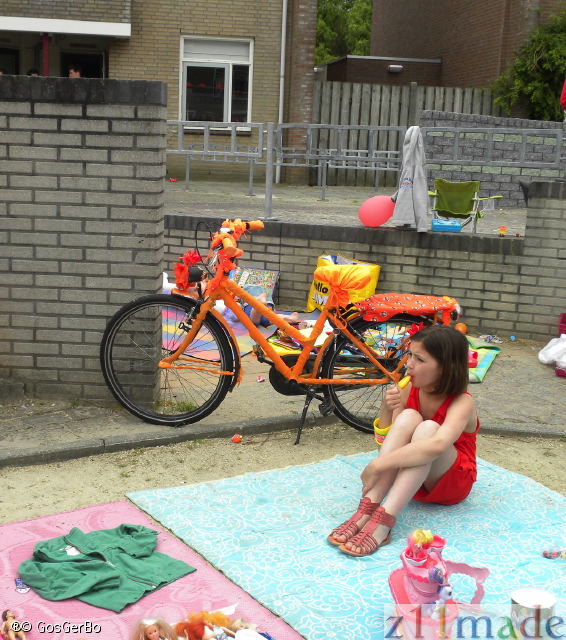 dscn2361.jpg