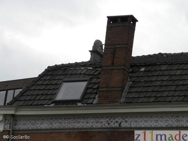 dscn2364.jpg