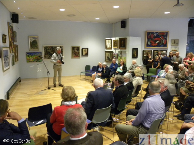 18sept-boek.dscn5085.jpg