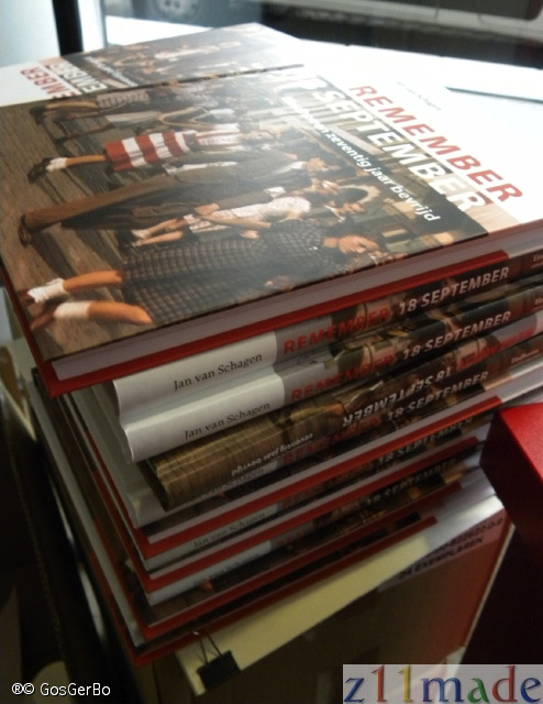 18sept-boek.dscn5091.jpg