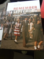 18sept-boek.DSCN5090.jpg