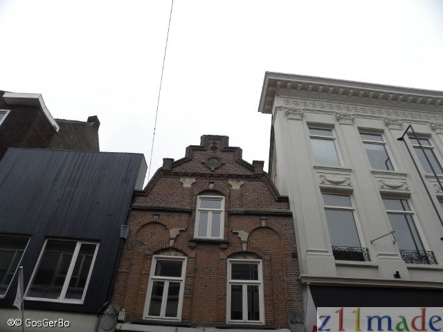 dscn2507.jpg