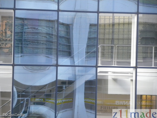 dscn0031.jpg