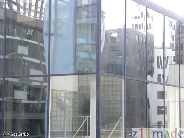 dscn0053.jpg