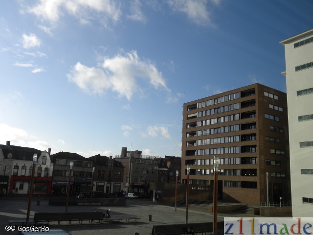 dscn0088.jpg