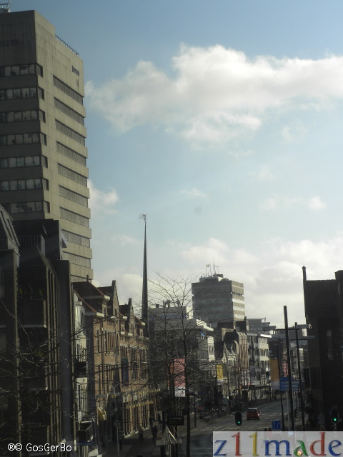 dscn0094.jpg