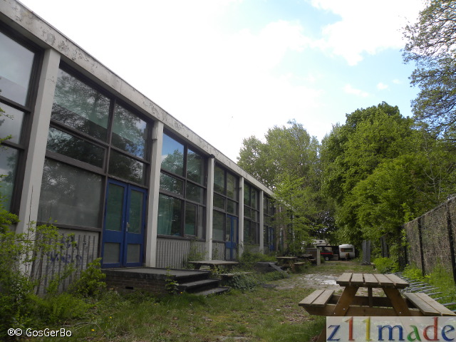 dscn2056.jpg