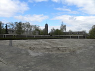 DSCN2099.JPG