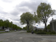 DSCN2102.JPG
