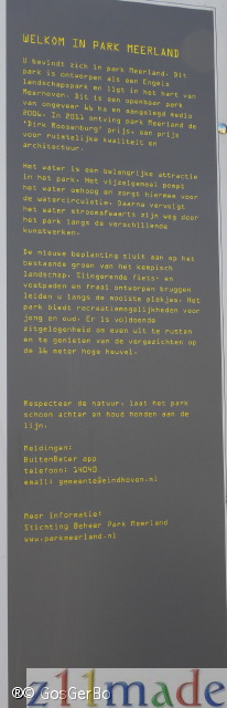 1.dscn0850.jpg