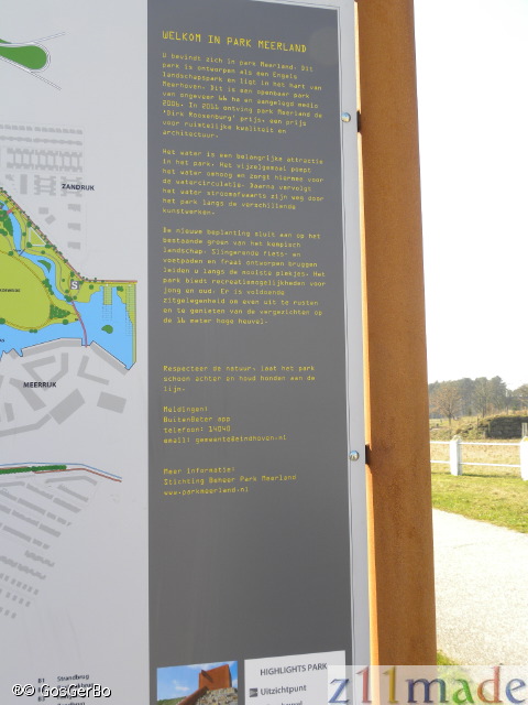dscn0850.jpg